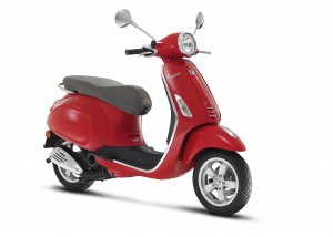 06 Vespa Primavera 50 2T