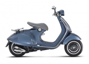 01 Vespa 946 Bellissima