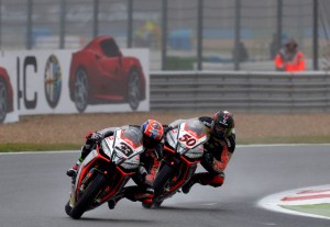 03.ApriliaRacing