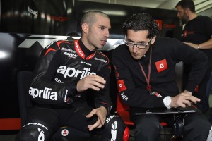 02_Melandri_Aprilia_MotoGP