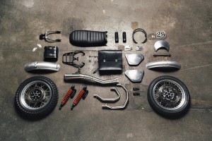 2C3B4361_kit_scrambler