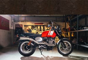 img-stili-scrambler1