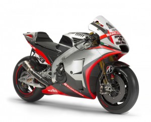 resize_01_Aprilia_MotoGP