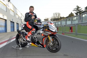 Max Biaggi_Vallelunga_03_15 (155)