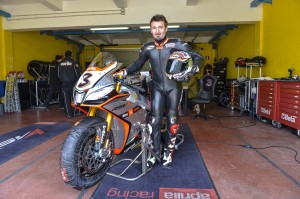 Max Biaggi_Vallelunga_03_15 (33)