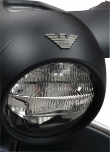 Vespa 946 EA1133_Detail (2)