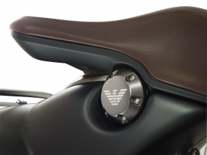 Vespa 946 EA1133_Detail (6)