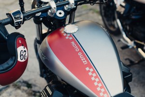 bobber_2016_01