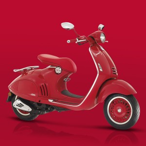 vespa-946-red-thumb-02