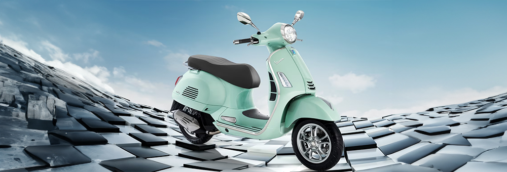 Vespa Motoguzz FUKUOKA 公式のアカウントページです。